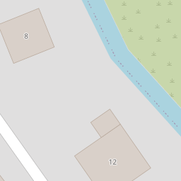 Map tile image
