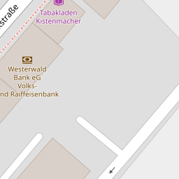 Map tile image