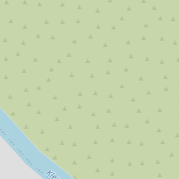 Map tile image