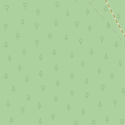 Map tile image