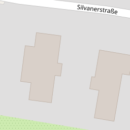 Map tile image