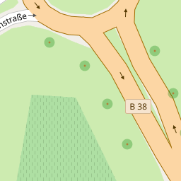 Map tile image