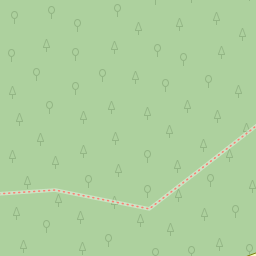 Map tile image