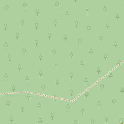 Map tile image