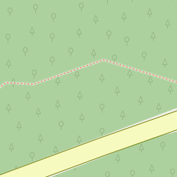 Map tile image