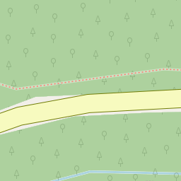 Map tile image