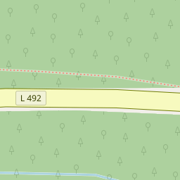 Map tile image