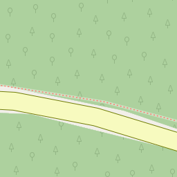 Map tile image