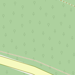 Map tile image