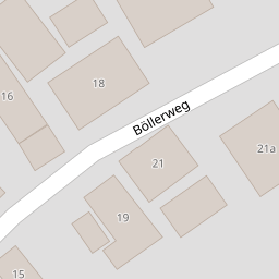 Map tile image