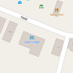 Map tile image