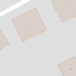 Map tile image