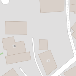 Map tile image