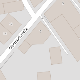 Map tile image