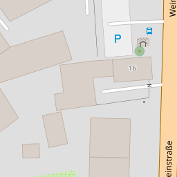 Map tile image