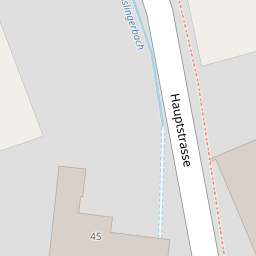 Map tile image