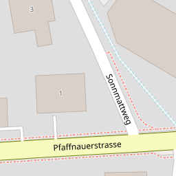 Map tile image