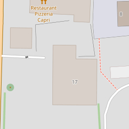 Map tile image
