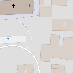 Map tile image