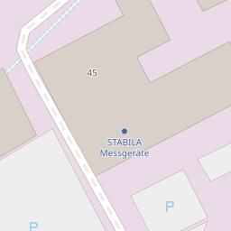 Map tile image