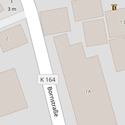 Map tile image