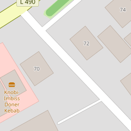 Map tile image
