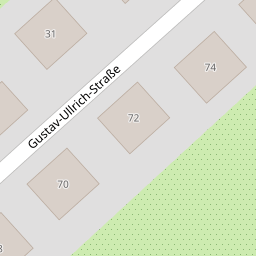 Map tile image