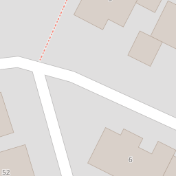 Map tile image