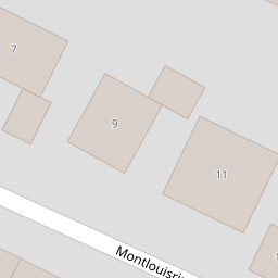Map tile image