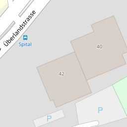 Map tile image