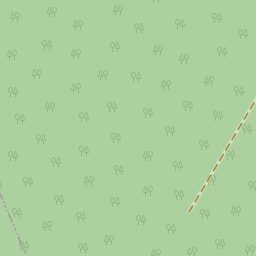 Map tile image