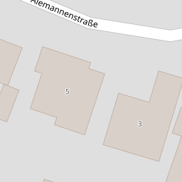 Map tile image