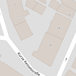 Map tile image