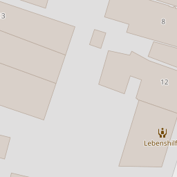 Map tile image