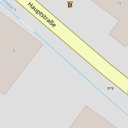 Map tile image
