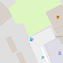 Map tile image