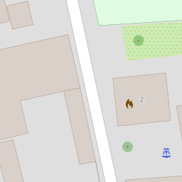 Map tile image