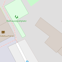 Map tile image