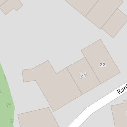 Map tile image