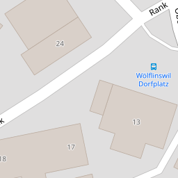 Map tile image