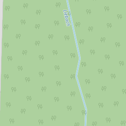 Map tile image