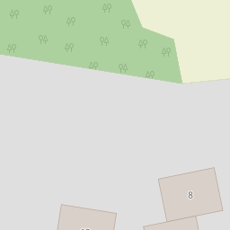 Map tile image
