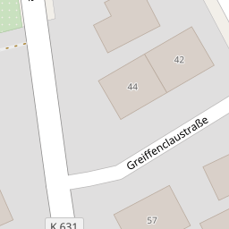 Map tile image