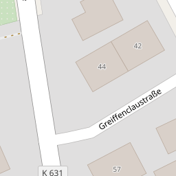 Map tile image