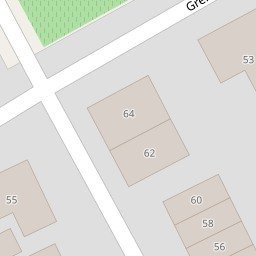 Map tile image