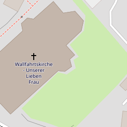 Map tile image