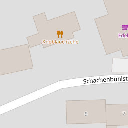Map tile image