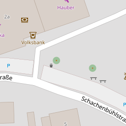 Map tile image