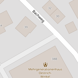 Map tile image