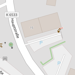 Map tile image
